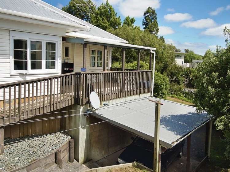 27 Princes Street Pukekohe_9