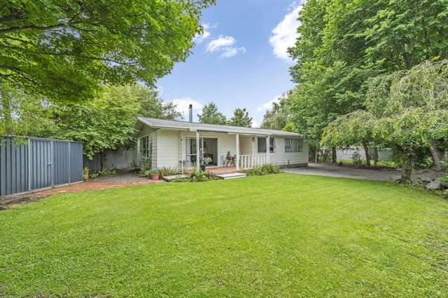 4 Philip Street Glentunnel_1