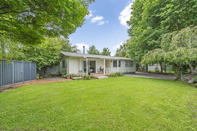 4 Philip Street Glentunnel_1
