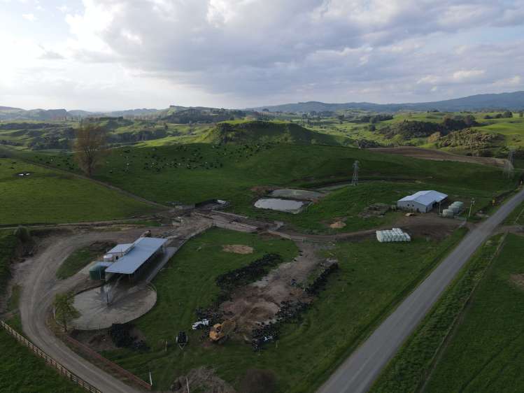 356 Whatauri Road Wharepapa South_3