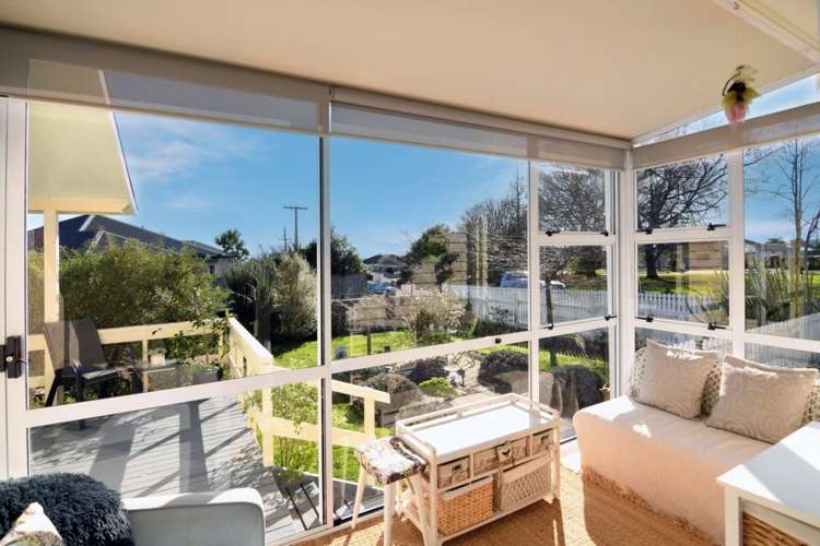 4 Hobhouse Street Stoke_6