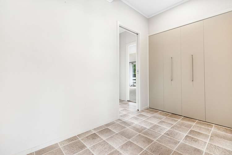 70 Kauri Street Tokoroa_11