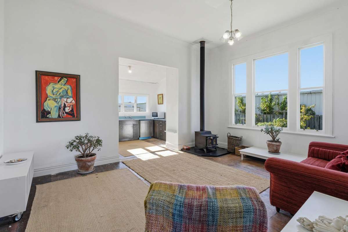 6 Surrey Street_1