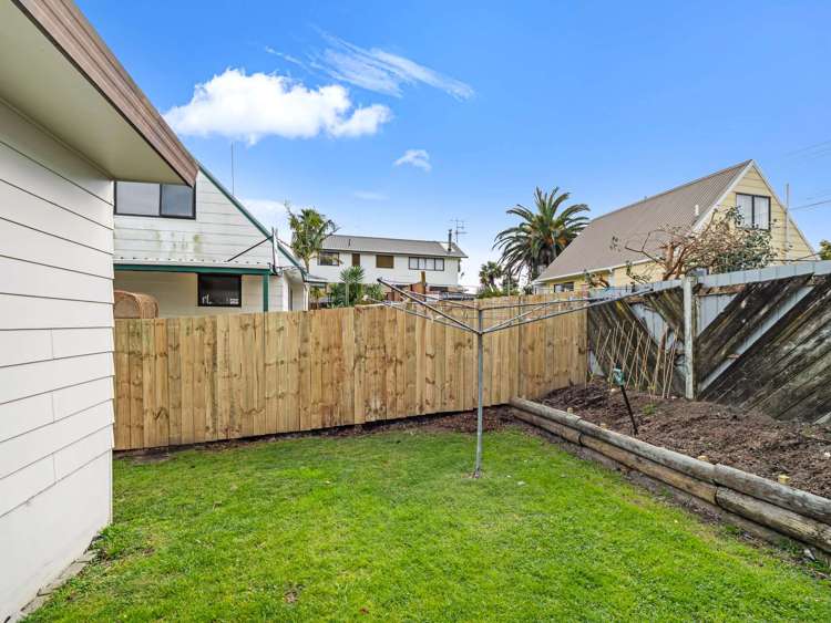 203B Waitaha Road Welcome Bay_26