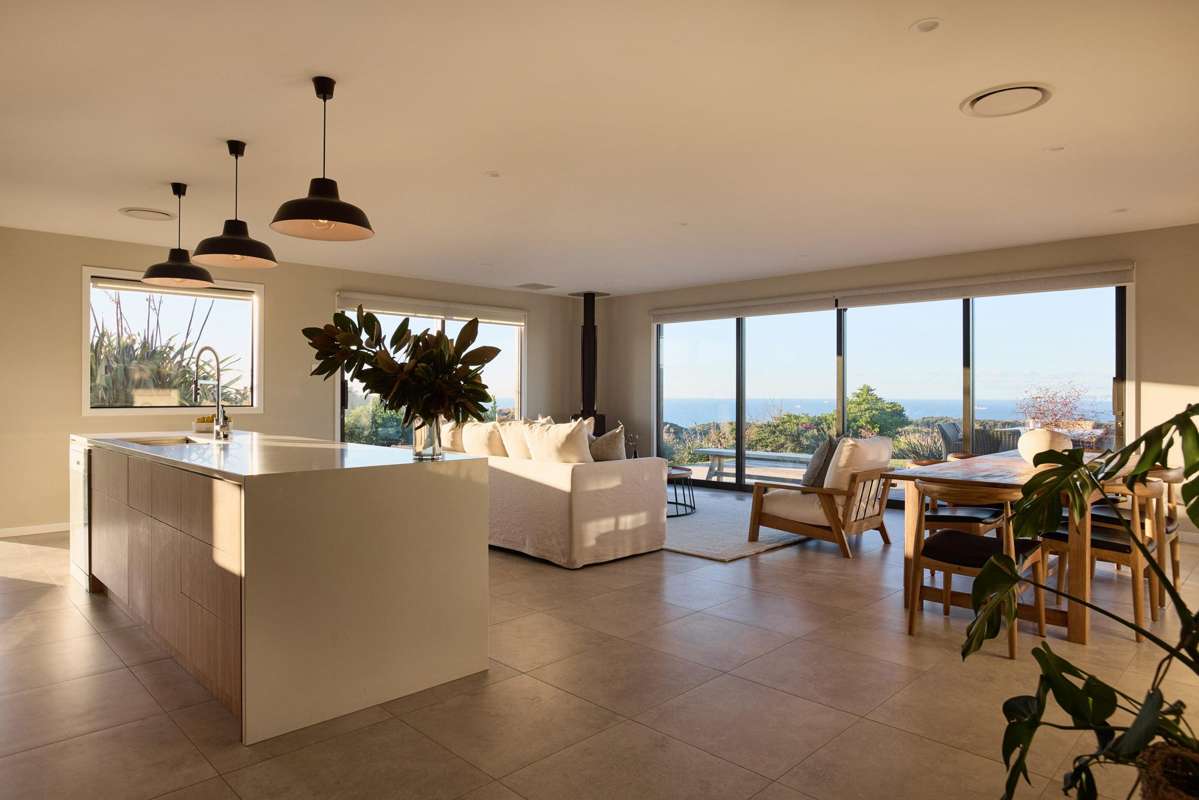 358 Tangoio Settlement Road_1
