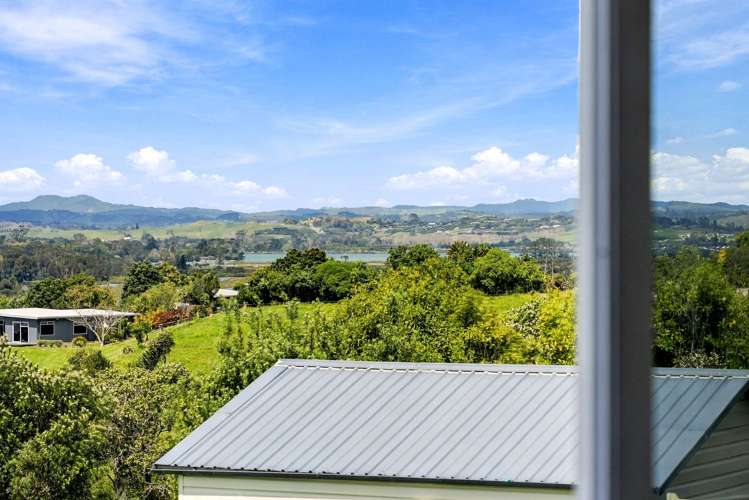 306 Barrier View Road Mangawhai_15