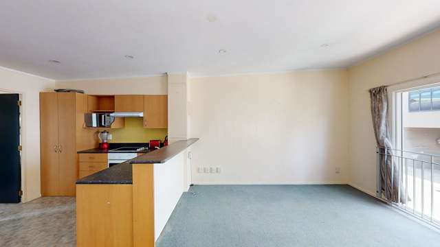 22/3 Kelvin Grove 2185_4