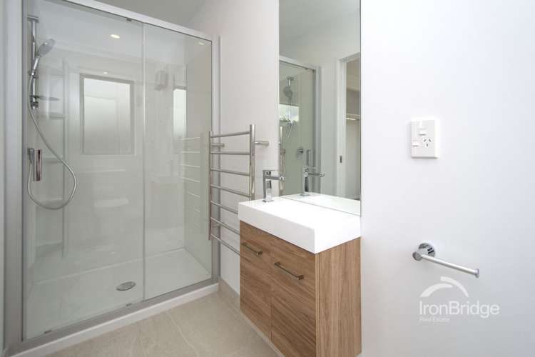 16A Makybe Terrace Lincoln_10