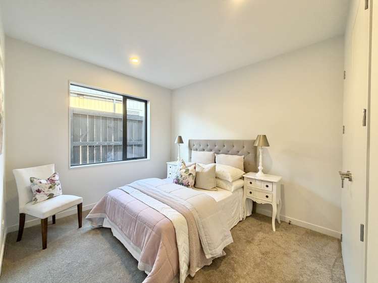 3 Tukutata Crescent Milldale_14