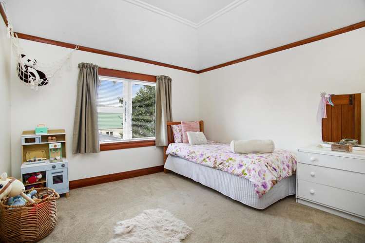 28 Pharazyn Street Melling_14