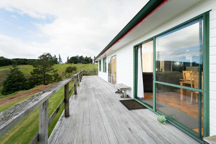 24 Martray Road Katikati_11