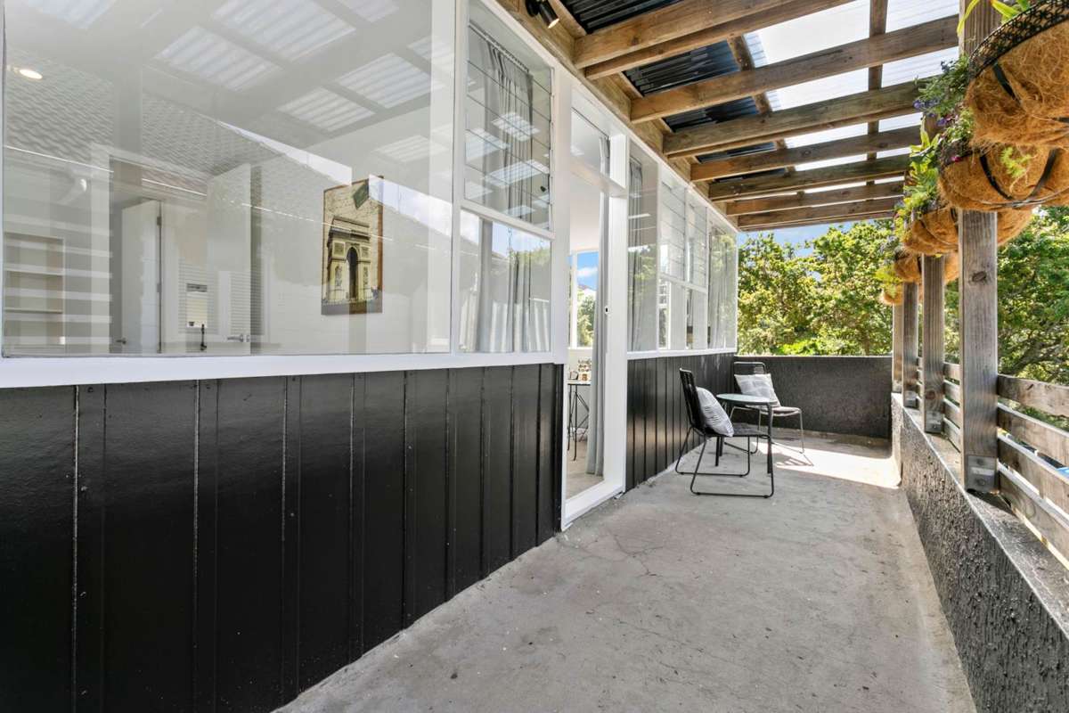 1/25 Duncan Avenue_2