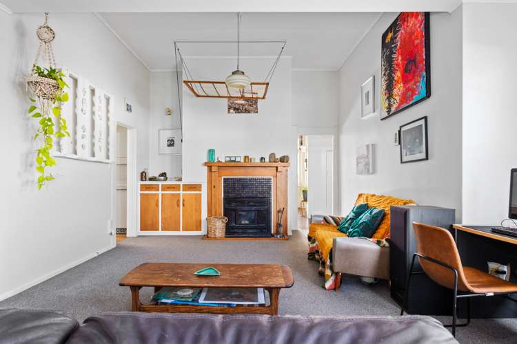 9 Cheeseman Road Inner Kaiti_6