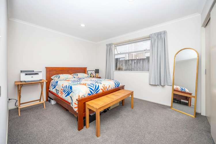 1/11 Beatty Street Melville_15