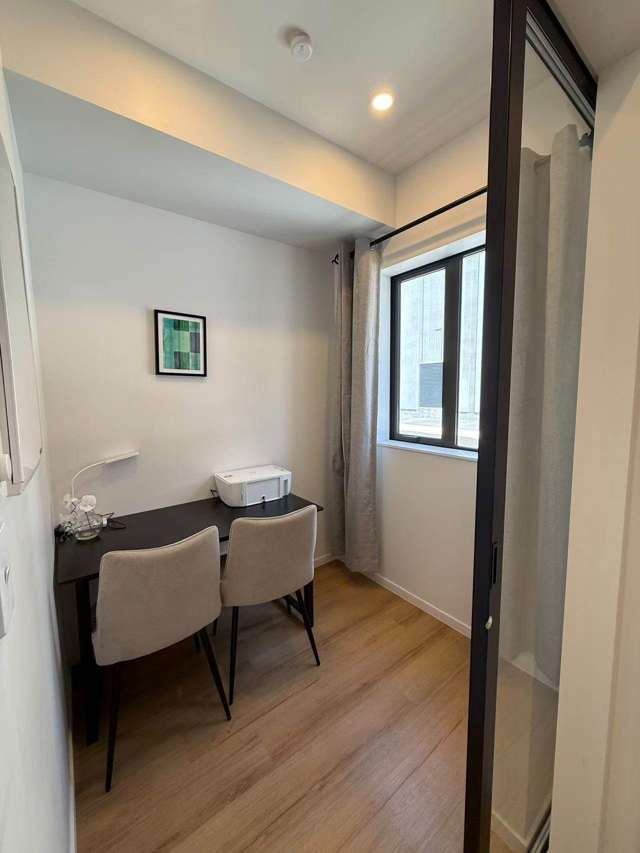 14/666B Great South Road Ellerslie_3