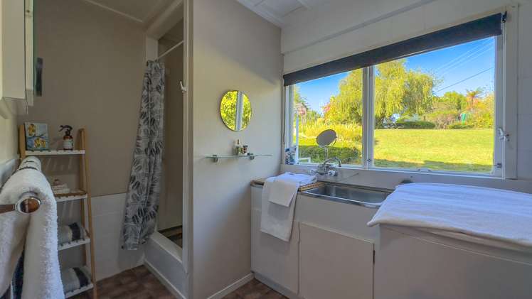 103b Ginn Road Huntly_11