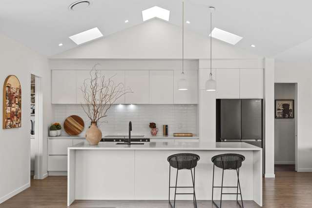 13 Dollar Place Prebbleton_2