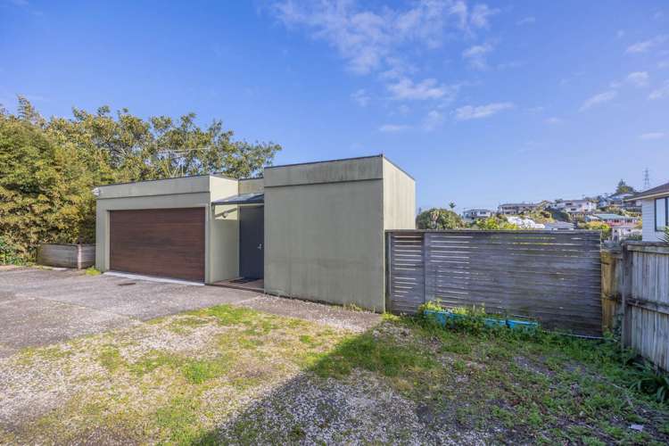 61a Goodall Street Hillsborough_5