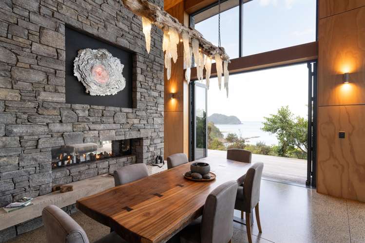 167C Sailors Grave Road, Pumpkin Hill Tairua_17