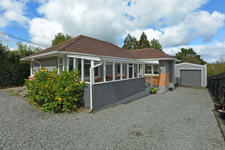 10 Gillespies Road Birchville_5