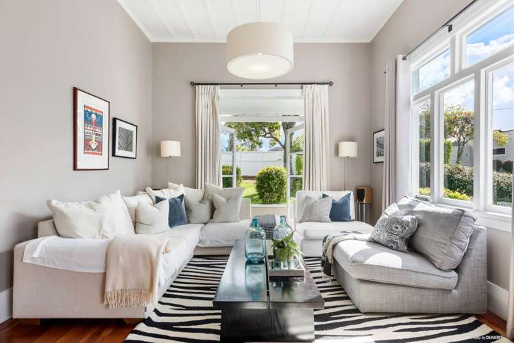 566 Mount Eden Road Mount Eden_3