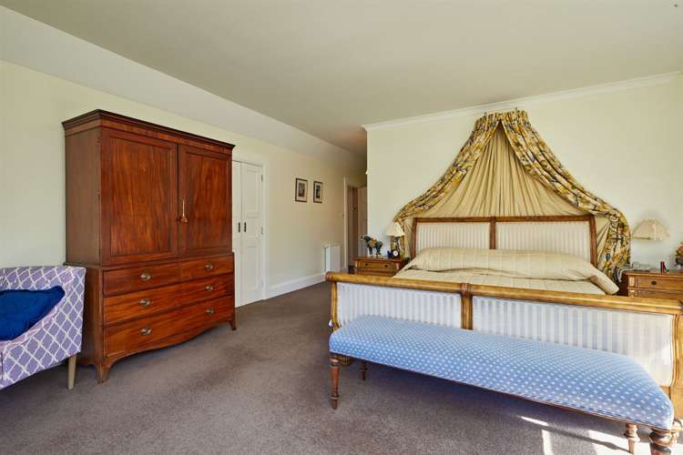 2006 Inland Kaikoura Road Kaikoura_36