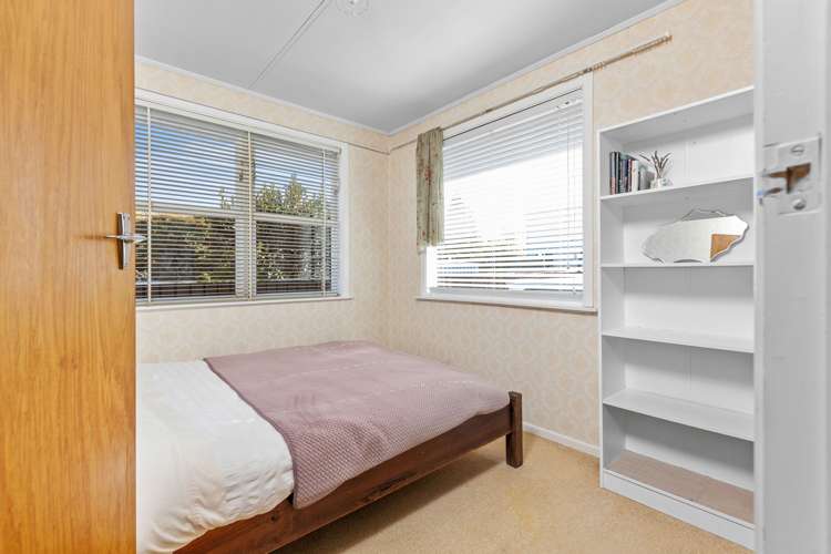 31 Freyberg Street Solway_10