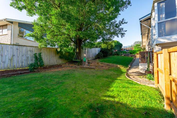 44 Barnes Street Glenwood_23