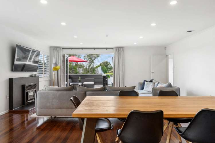 62 Fancourt Street Meadowbank_5