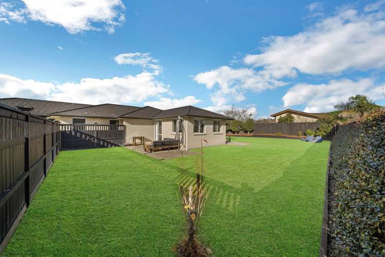 15 Malbec Place Huapai_24