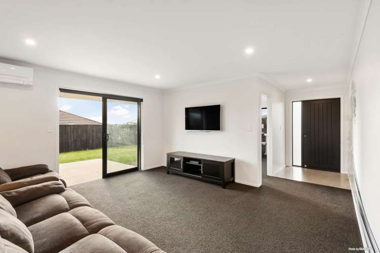 5 Herring Place Omokoroa_4