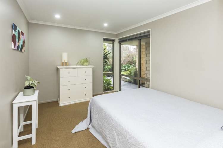 12 Fuchsia Place Halswell_12