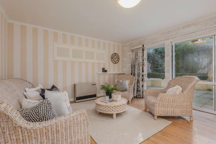 111b Te Awe Awe Street Hokowhitu_14