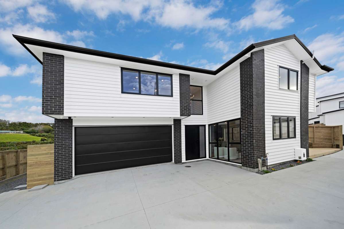 76b Koromeke Street_1