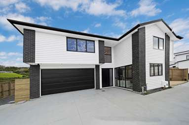 76b Koromeke Street_3