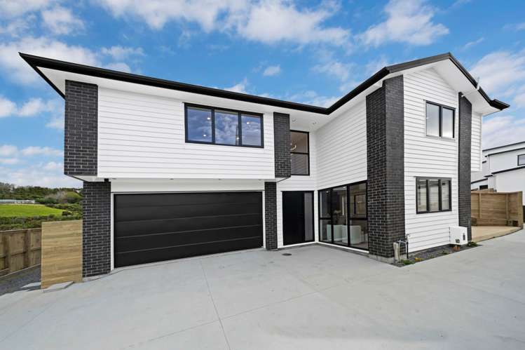 76b Koromeke Street Flat Bush_3