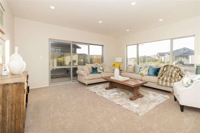 19 Malbec Place Huapai_4