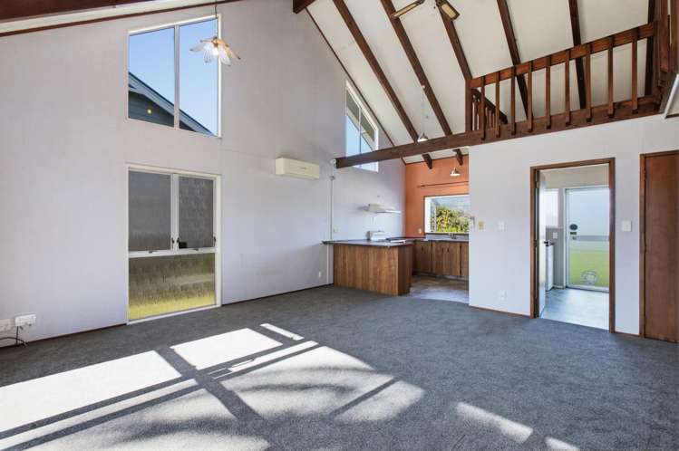 18A George Street Morrinsville_6