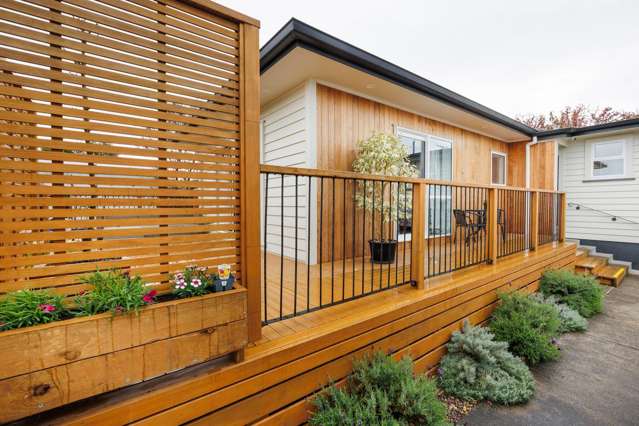 2b Homelands Avenue Feilding_3