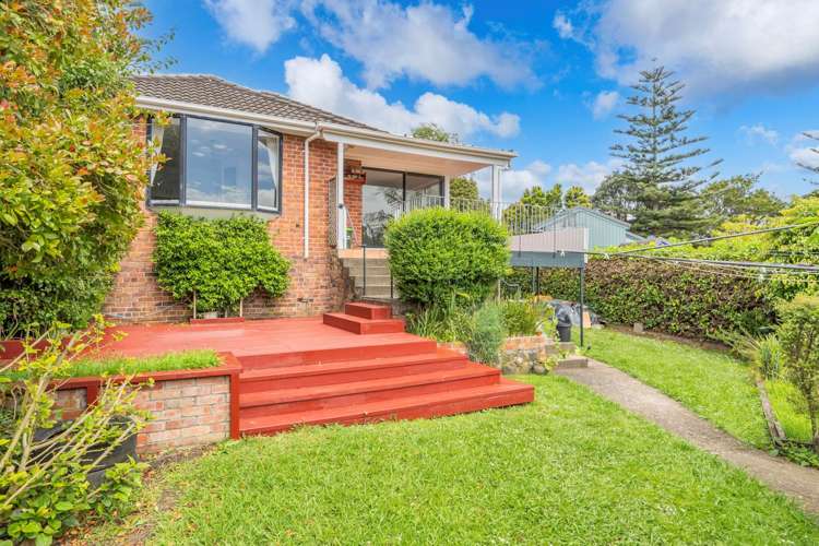 248 Titirangi Road Titirangi_5