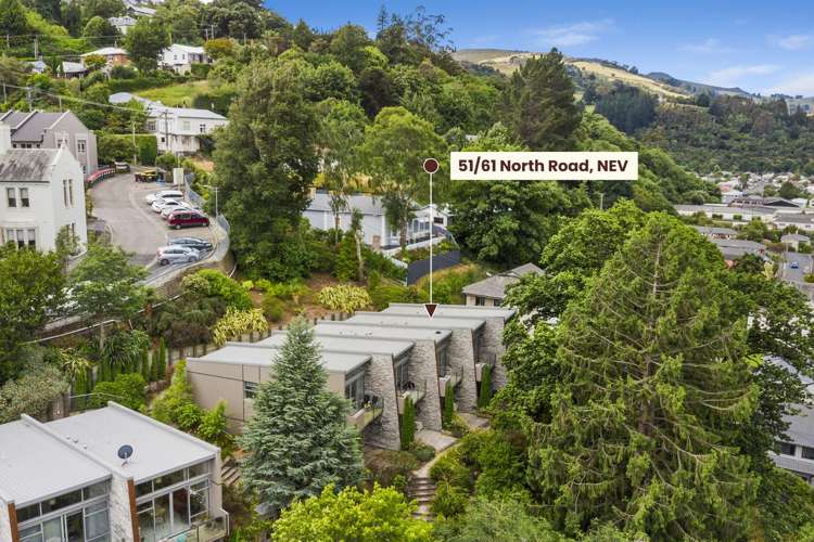 51/61 North Road North East Valley_15