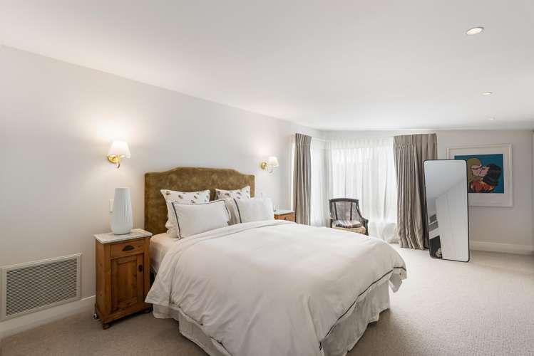 78 Brighton Road Parnell_11