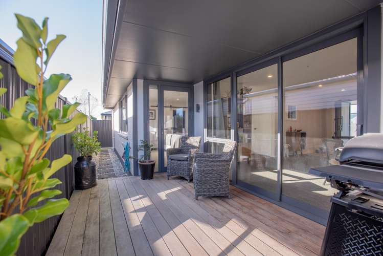 18 Park Street Winton_20