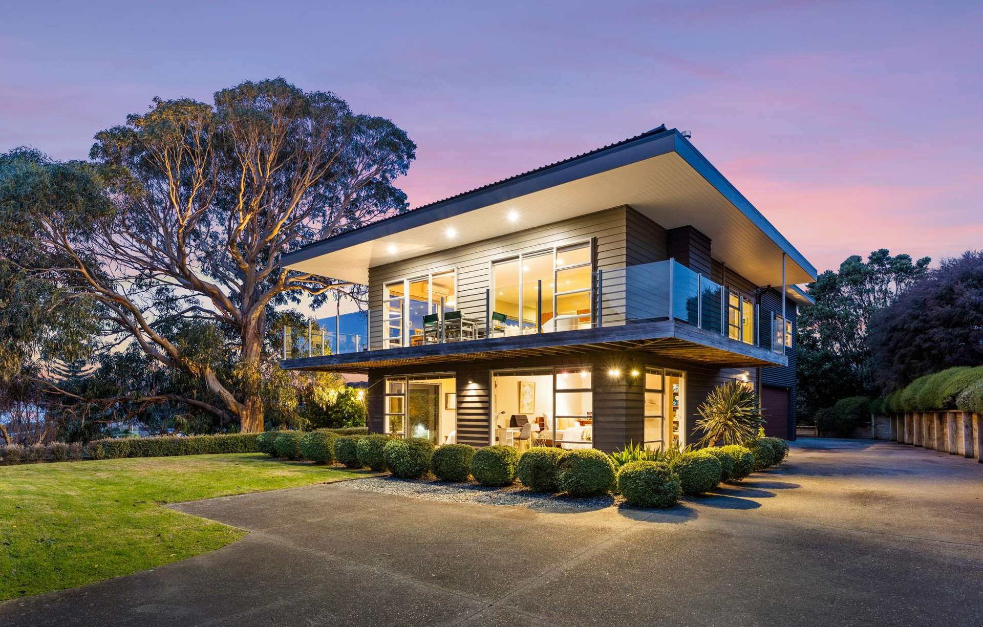 65 Matatua Road Raumati Beach_0