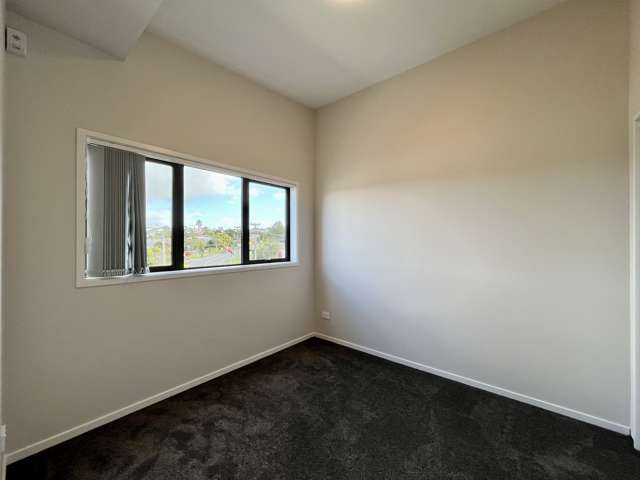 9/6 Hamlin Road Mount Wellington_3