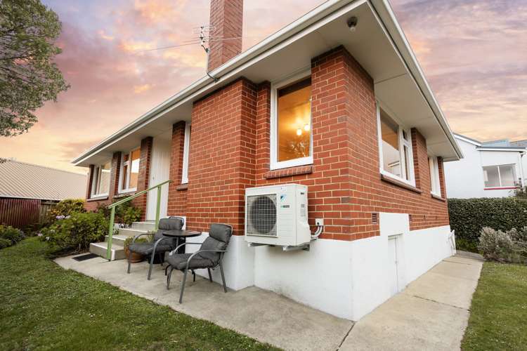 756 Highgate Maori Hill_23