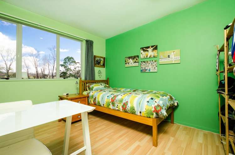 10 Albionvale Road Glen Eden_16