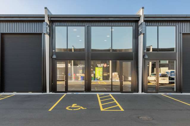 Unit 14, 8 Toorea Street Papamoa_3