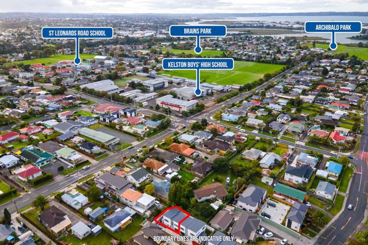 20d Kelwyn Road Kelston_22