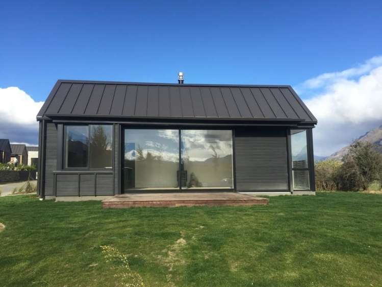 2 Kokako Lane Jacks Point_15